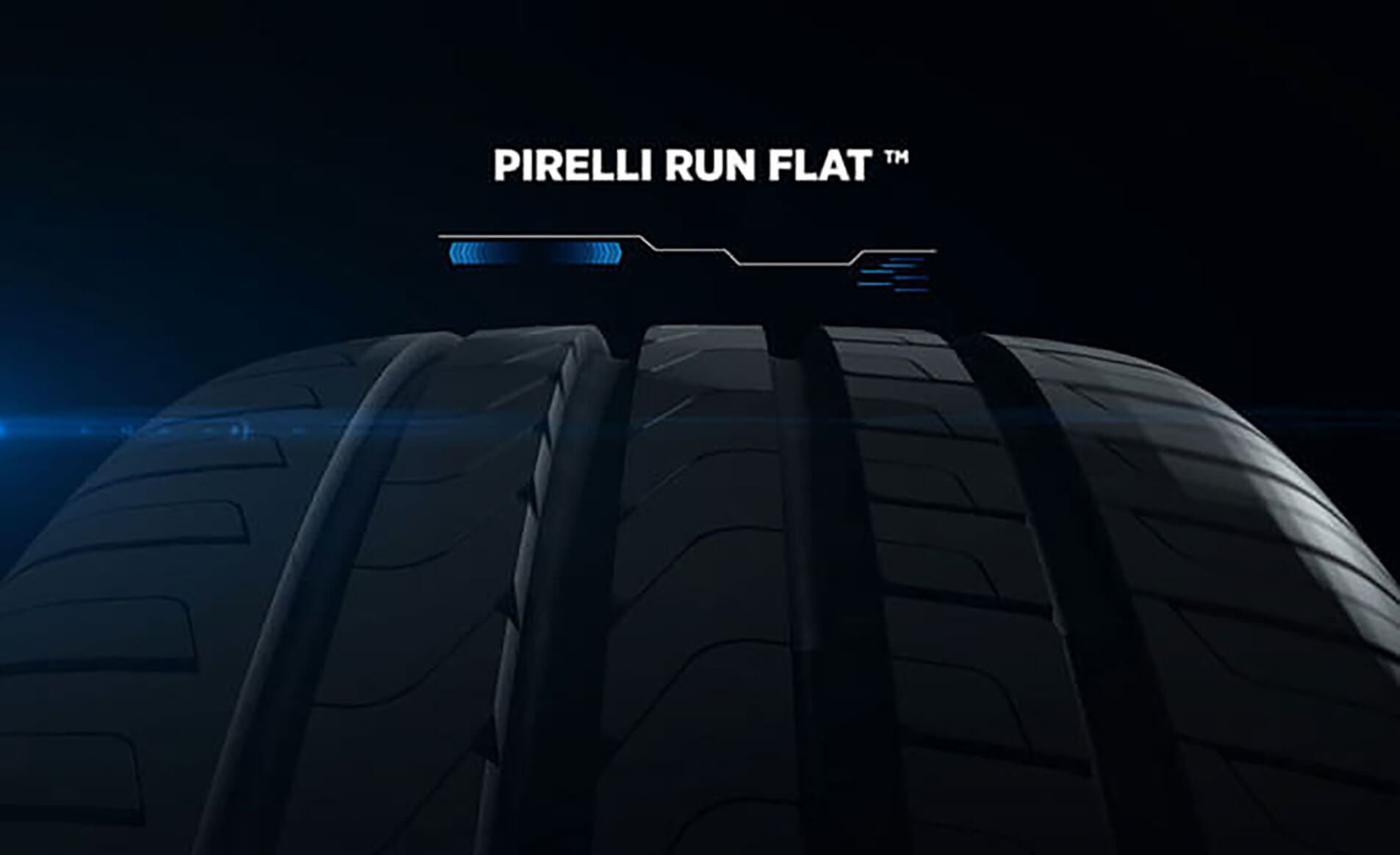 P zero run flat. Пирелли рун Флат. RUNFLAT Pirelli шины. Pirelli PZERO 4 Run Flat. Run Flat шины что это.