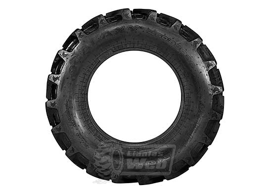 Llanta 280/85R24