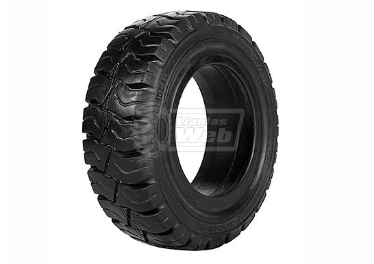 Llanta 23x10x12