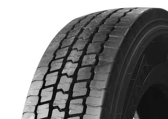 Llanta PIRELLI