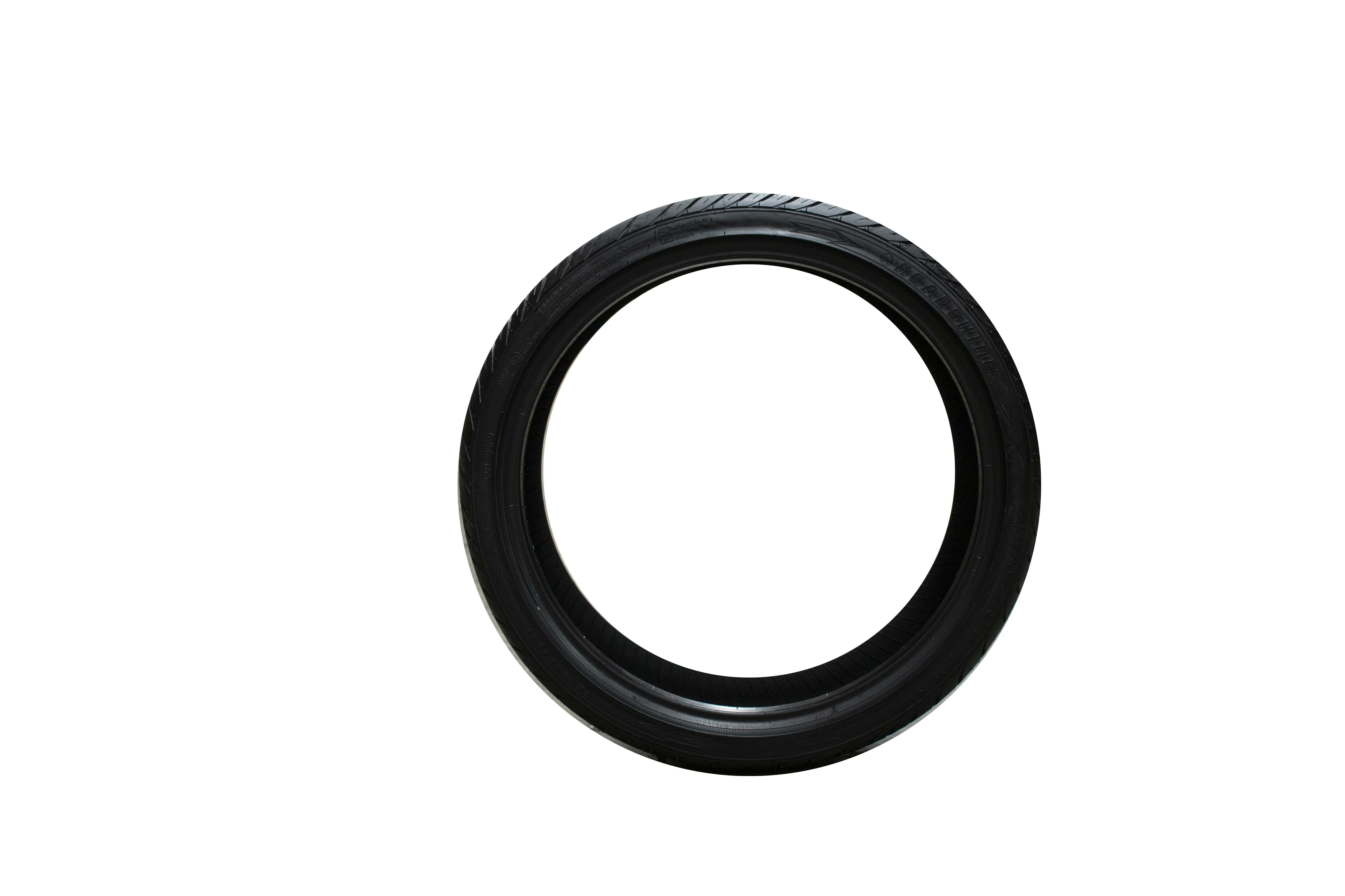 Llanta 185/65R14