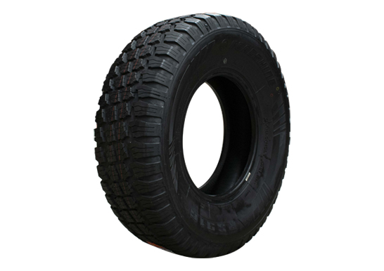Llanta RS916