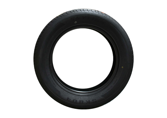 Llanta 275/55R20