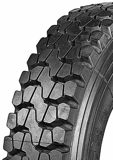 Llanta PIRELLI