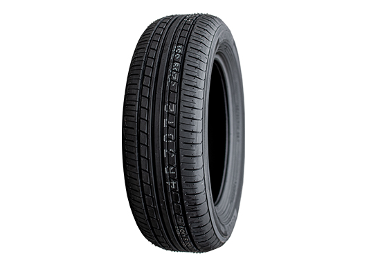 Llanta Alliance 030EX 185/60R14 FRONTAL