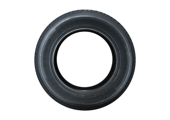 Llanta 205/70R15