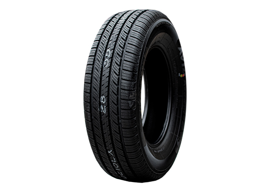 Llanta AVID ASCEND LX