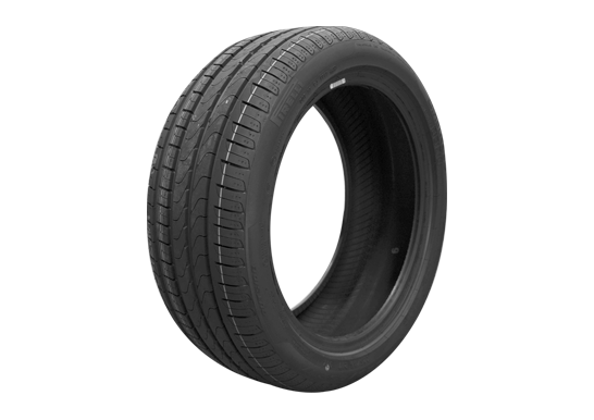 Venta de neumático 205/55r16 91v p7cint pirelli