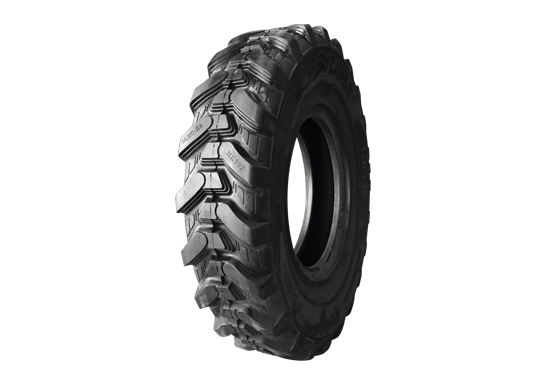 Llanta BHL 732