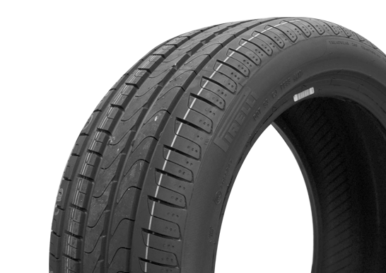 Llanta PIRELLI CINTURATO P7 ALL SEASON 225/60R18 DIBUJO