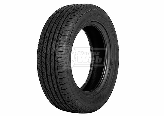 Llanta EAGLE SPORT