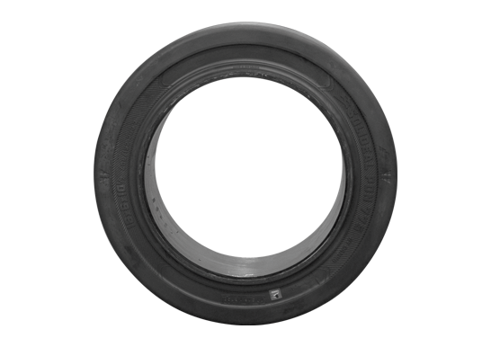 Llanta 18x7x12 1/8