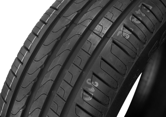 Llanta PIRELLI SCORPION VERDE 235/45R20 LATERAL