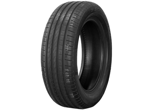 Llanta PIRELLI SCORPION VERDE 235/45R20 DIBUJO