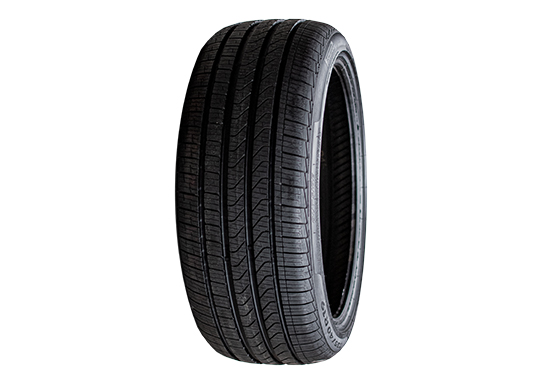 Llanta PIRELLI CINTURATO P7 235/40R19 FRONTAL