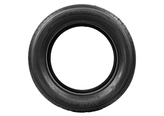 Llanta 205/55R16