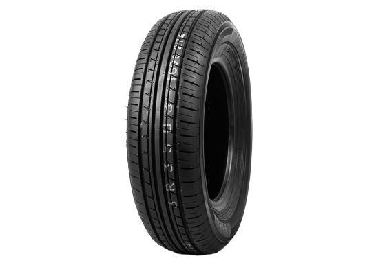 Llanta Alliance AL30 175/70R13 FRONTAL