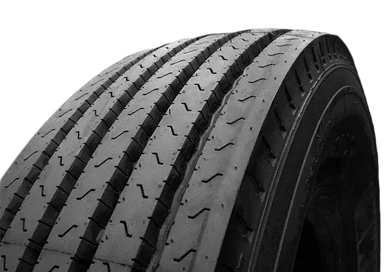 Llanta 295/75R22.5