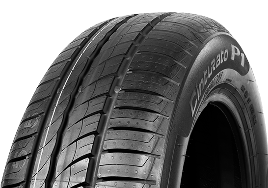 Llanta PIRELLI CINTURATO P1 195/60R15 DIBUJO