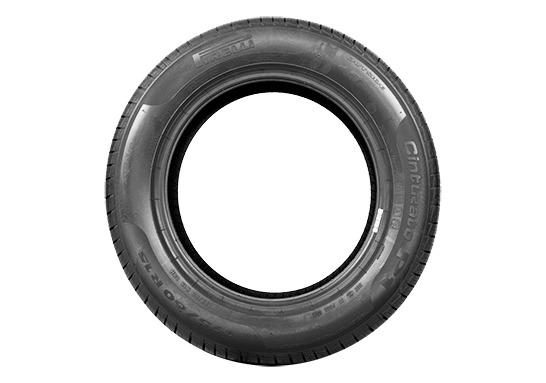 Llanta 195/60R15