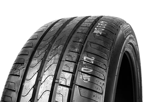 Llanta PIRELLI CINTURATO P7 205/60R16 DIBUJO