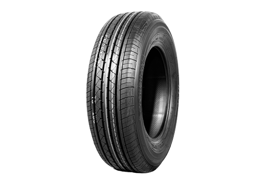 Llanta YOKOHAMA RY53A 205/70R15 LATERAL