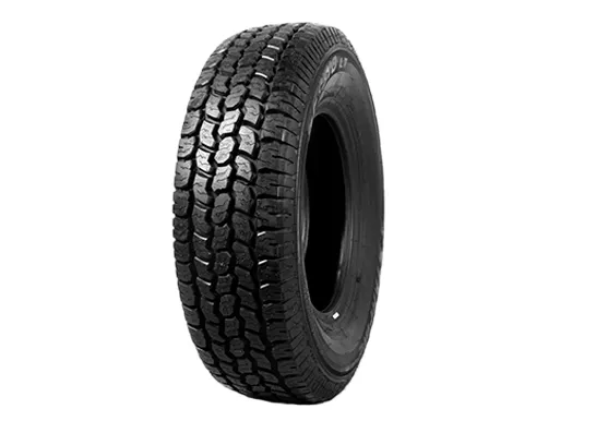 Llanta STARFIRE SF510 245/75R16 FRONTAL