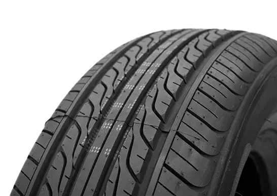 Llanta 205/70R14