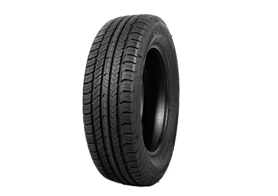 Llanta GOODYEAR EAGLE SPORT 2 195/65R15 DIBUJO