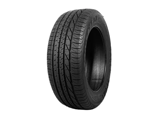 Llanta GOODYEAR EAGLE SPORT 205/55R16 FRONTAL