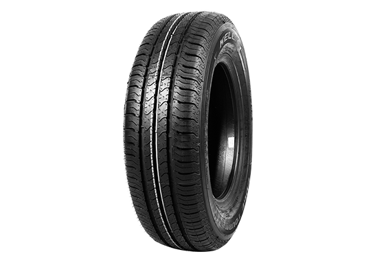 Llantas EDGE TOURING GOODYEAR 175 70R13 Auto Llantrac