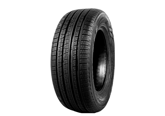 Llanta PIRELLI SCORPION S-VEAS 235/60R16 FRONTAL