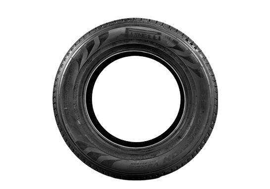 Llanta PIRELLI SCORPION S-VEAS 235/60R16 LATERAL