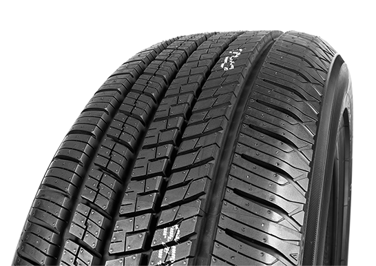 Llanta 225/60R17