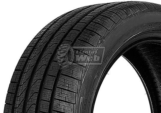 Llanta PIRELLI CINTURATO P7 AS 225/45R19 DIBUJO