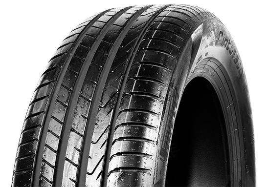 Llanta PIRELLI CINTURATO P7 P7C2 225/55R17 DIBUJO