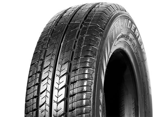 Llanta 215/75R16