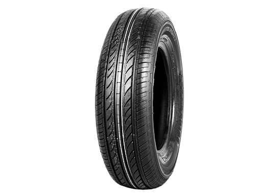 Llanta Roadshine RS906 175/70R13 FRONTAL