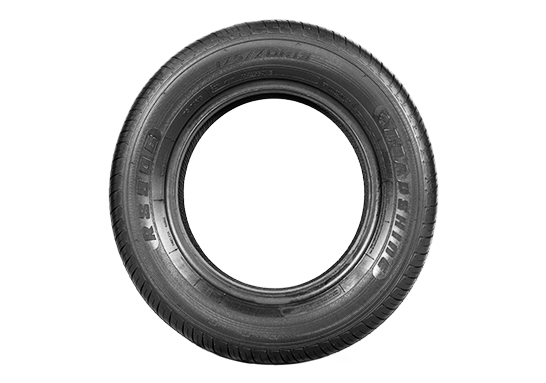 Llanta 175/70R13