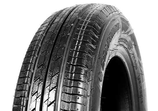 Llanta Roadshine RS907 165/70R13 DIBUJO