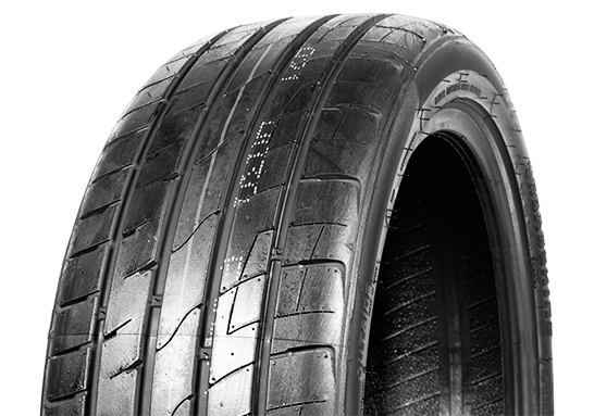 Llanta Roadshine RS909 205/45R17 DIBUJO