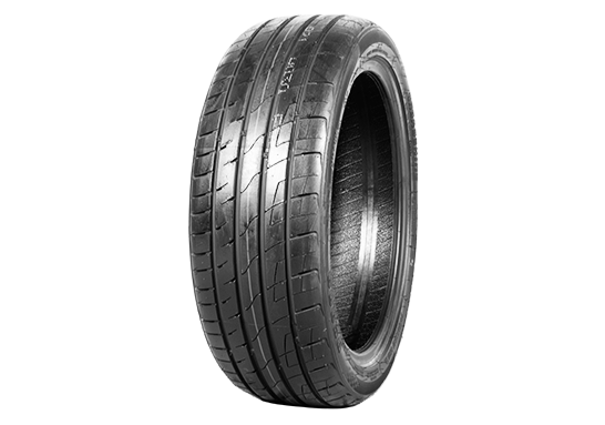 Llanta Roadshine RS909 205/45R17 FRONTAL