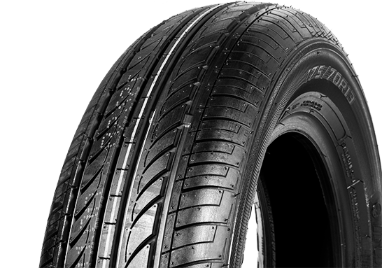 Llanta Roadshine RS906 185/60R15 LATERAL