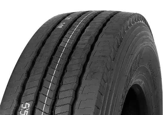 Llanta 315/80R22.5