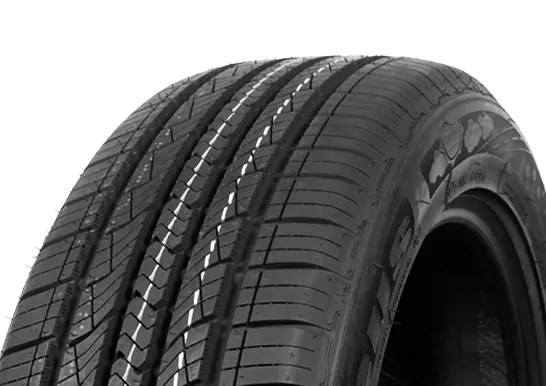 Llanta 205/55R16