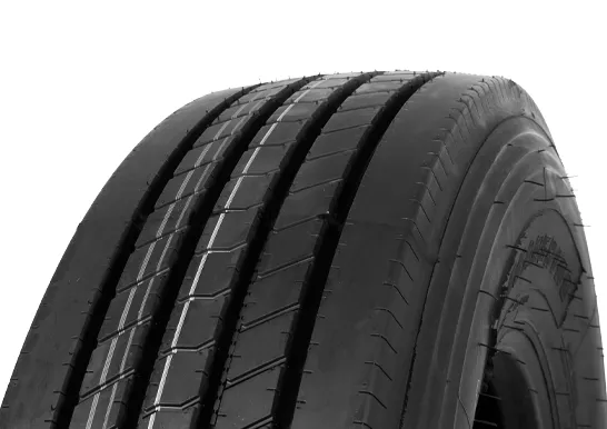 Llanta 295/75R22.5