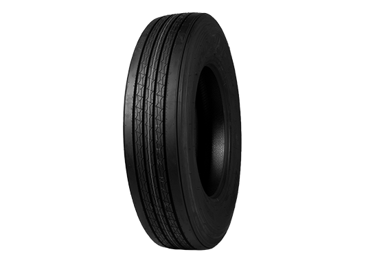 Llanta BLUEARTH 109L
