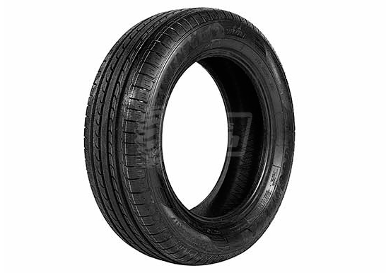 Llanta 205/55R16