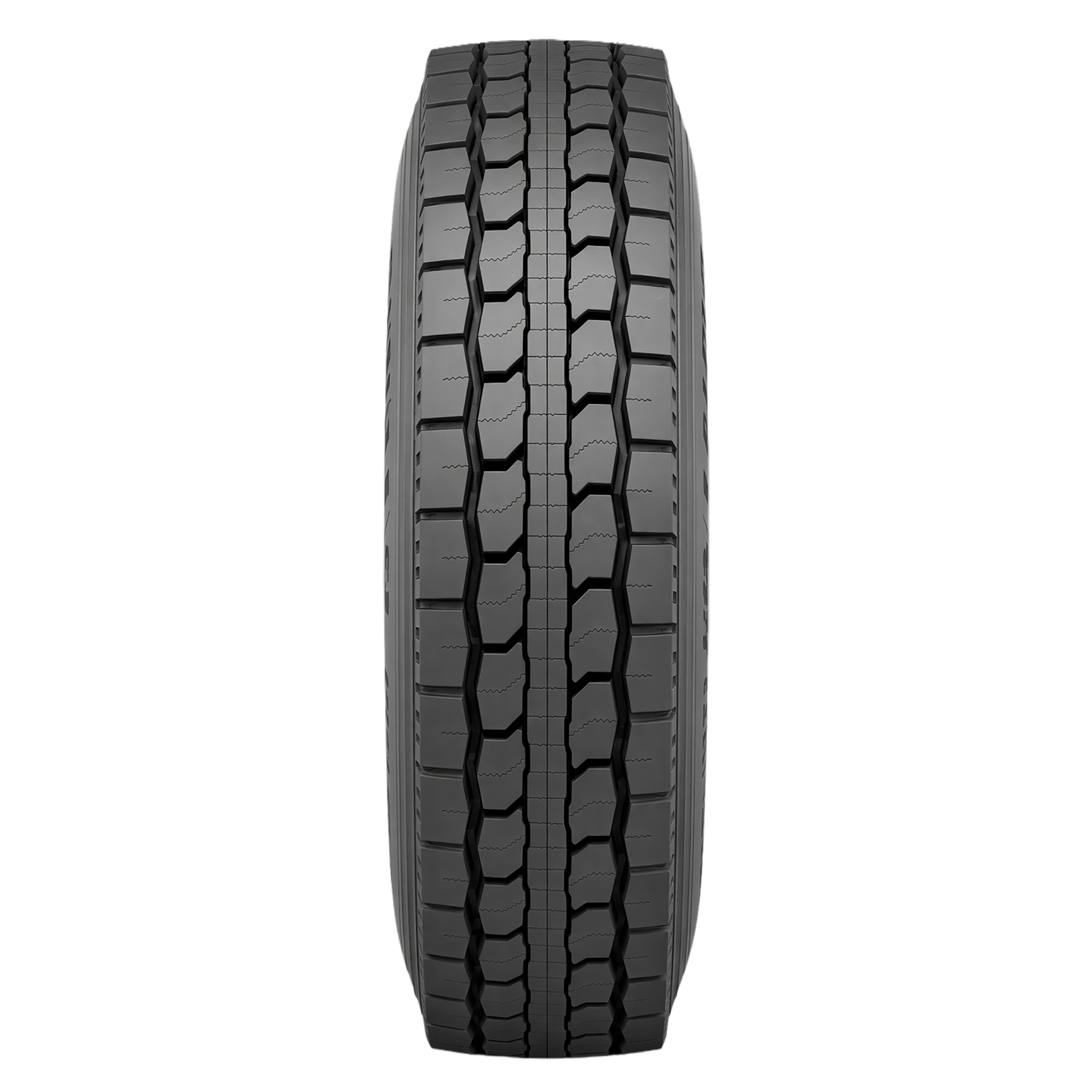 Llanta 295/75R22.5