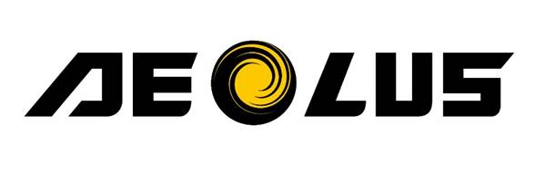 AEOLUS